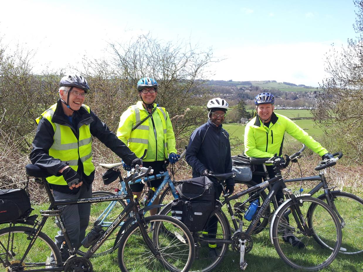 click to enlarge! 2013-04 Peaks Monsal 1